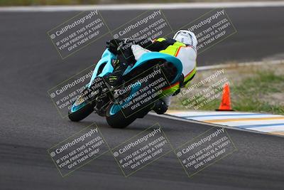 media/Mar-31-2025-Lets Ride (Mon) [[84f5dbc6bd]]/B Group/1020am (Turn 3)/